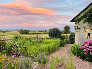  Maison � vendre 4 pi�ces 108 m�