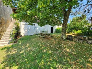  Maison à vendre 4 pièces 85 m²
