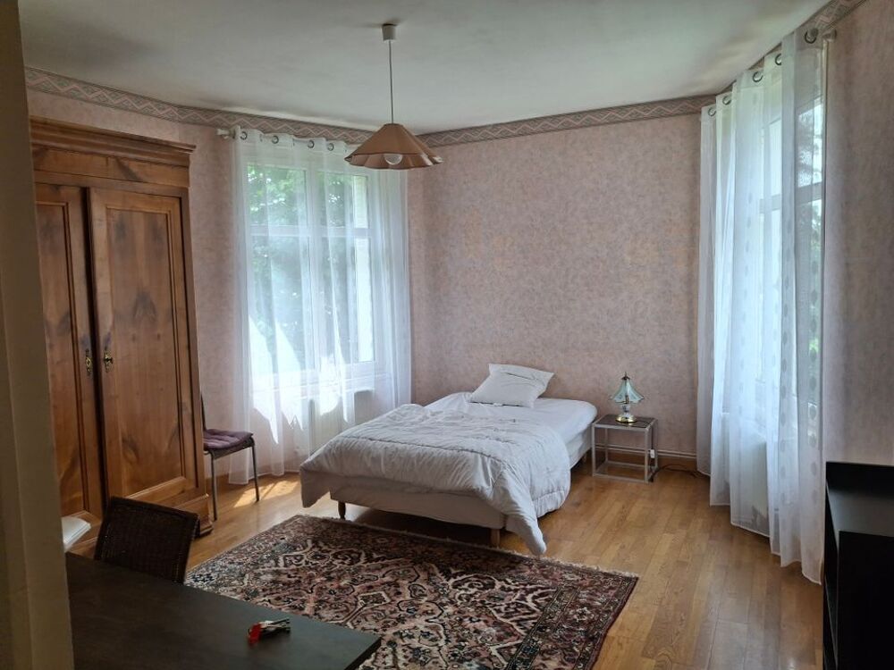Location Appartement Chambre de 22m2 à louer sur Rezé Reze