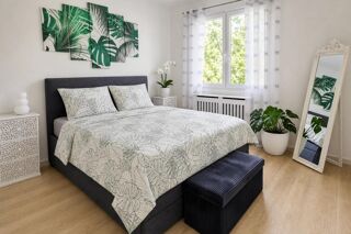  Maison � vendre 7 pi�ces 195 m�