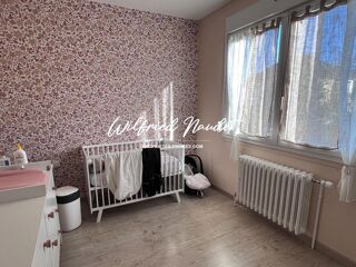  Maison � vendre 5 pi�ces 76 m�