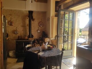  Maison � vendre 3 pi�ces 60 m�