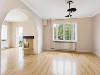  Maison à vendre 6 pièces 120 m²
