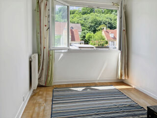  Appartement � vendre 4 pi�ces 74 m�