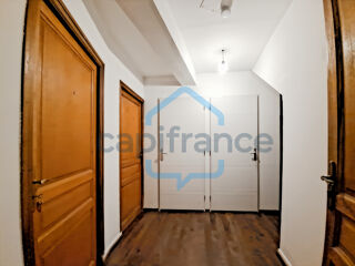 Vente Immeuble Maison à vendre 8 pièces BOURG LES VALENCE (26) Investissement ou Résidence Principale Bourg les valence