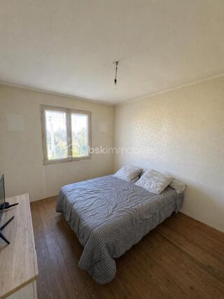  Maison à vendre 3 pièces 61 m²