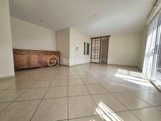  Appartement � vendre 4 pi�ces 94 m�