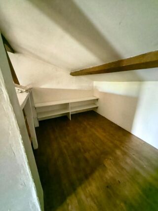  Maison à vendre 5 pièces 138 m²