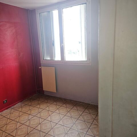  Appartement � louer 4 pi�ces 100 m�