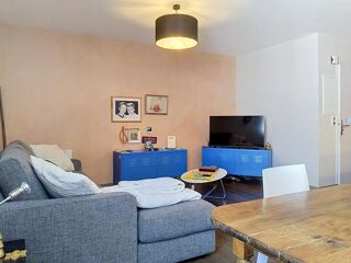  Maison � vendre 4 pi�ces 145 m�