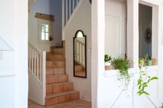  Maison � vendre 7 pi�ces 147 m�