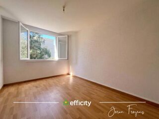  Appartement à vendre 5 pièces 92 m²
