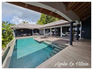  Villa � vendre 4 pi�ces 148 m�