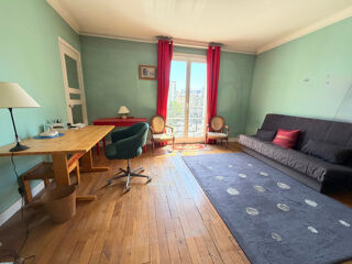  Appartement à vendre 5 pièces 112 m²