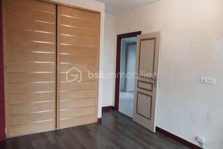  Appartement à vendre 2 pièces 50 m²