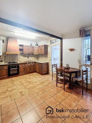  Appartement � vendre 3 pi�ces 78 m�