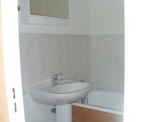  Appartement à louer 1 pièce 35 m²