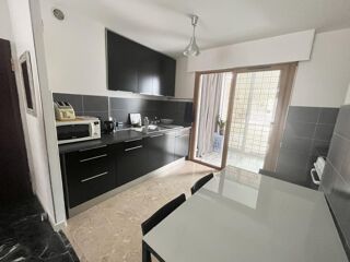  Appartement à vendre 3 pièces 79 m²