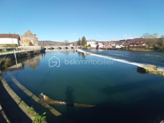  Appartement � vendre 1 pi�ce 200 m�