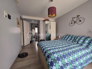  Maison � vendre 7 pi�ces 165 m�