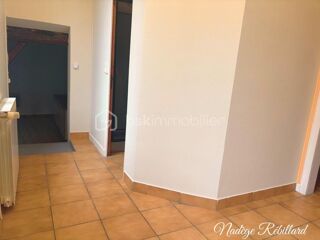  Appartement � vendre 2 pi�ces 49 m�