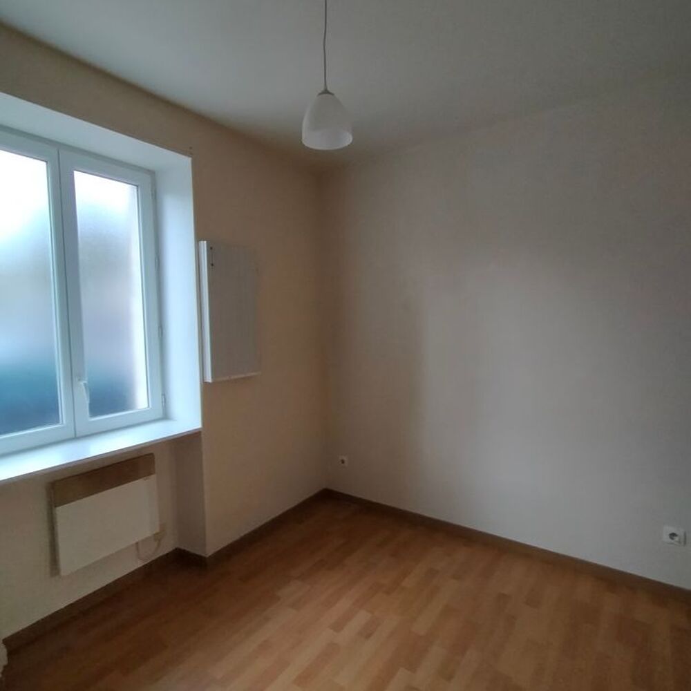 Location Appartement Appartement de 27m2 à louer sur Dijon Dijon