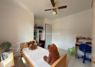  Maison � vendre 4 pi�ces 105 m�