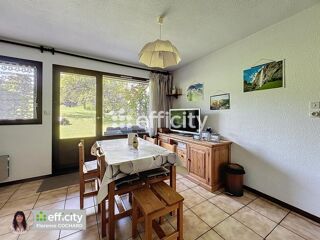  Appartement � vendre 2 pi�ces 30 m�