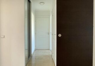  Appartement � vendre 4 pi�ces 111 m�