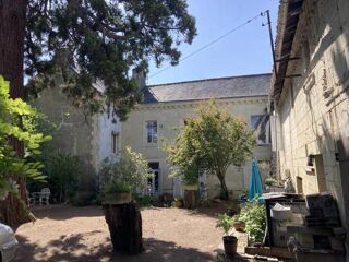  Propriété/château à vendre 12 pièces 278 m²