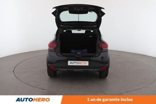 Sandero Stepway 1.0 TCe Expression 91 ch 2023 occasion 92130 Issy-les-Moulineaux