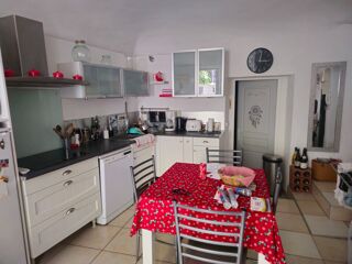  Duplex/triplex à vendre 3 pièces 64 m²