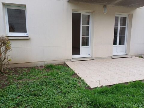   APPARTEMENT T3 Appartement - 3 pi�ce(s) - 67 m�