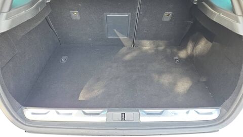 DS5 2 1.6 THP 165 EAT6 Sport Chic - Automatique 2016 occasion 10000 Troyes