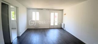  Duplex/triplex à vendre 3 pièces 68 m²