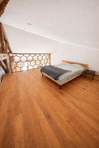  Maison � vendre 4 pi�ces 150 m�