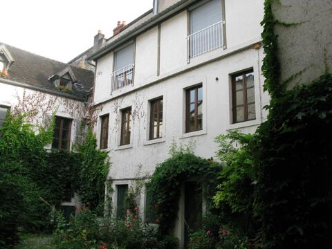   Studio de 28m2  louer sur Dijon Appartement - 1 pice(s) - 28 m