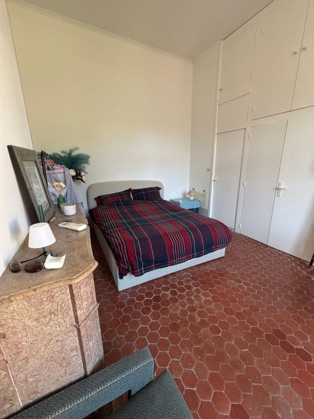 Location Appartement Appartement de 83m2 à louer sur Montpellier Montpellier