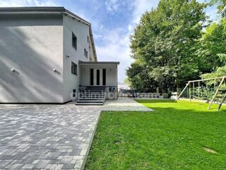  Maison à vendre 7 pièces 162 m²