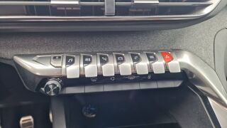 3008 II 1.5 BlueHDi 130 GT-Line 2019 occasion 77120 Coulommiers