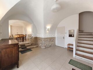  Maison  vendre 7 pices 167 m