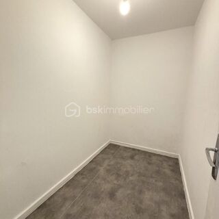  Appartement � vendre 4 pi�ces 71 m�