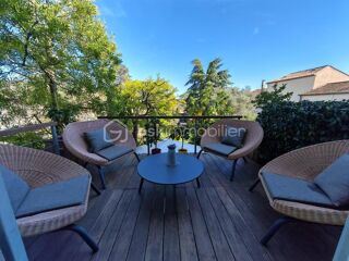  Maison à vendre 6 pièces 200 m²