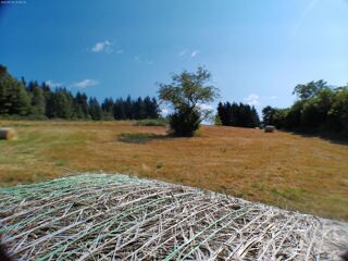  Terrain � vendre 4941 m�