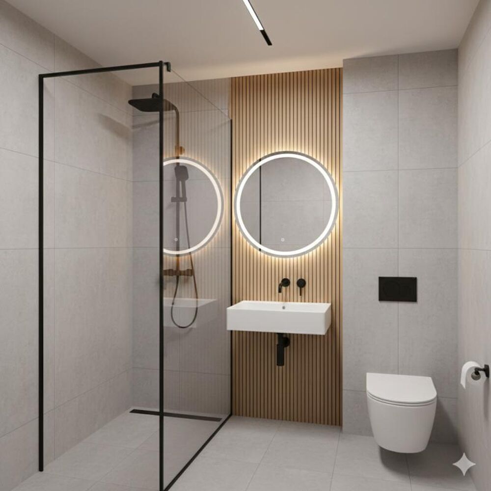 � vendre  Maison Rueil-Malmaison (92500)