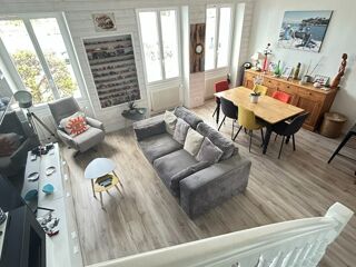  Immeuble � vendre 6 pi�ces 106 m�