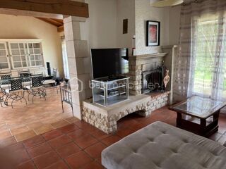  Maison à vendre 6 pièces 174 m²