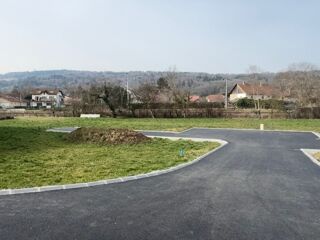  Terrain � vendre 578 m�