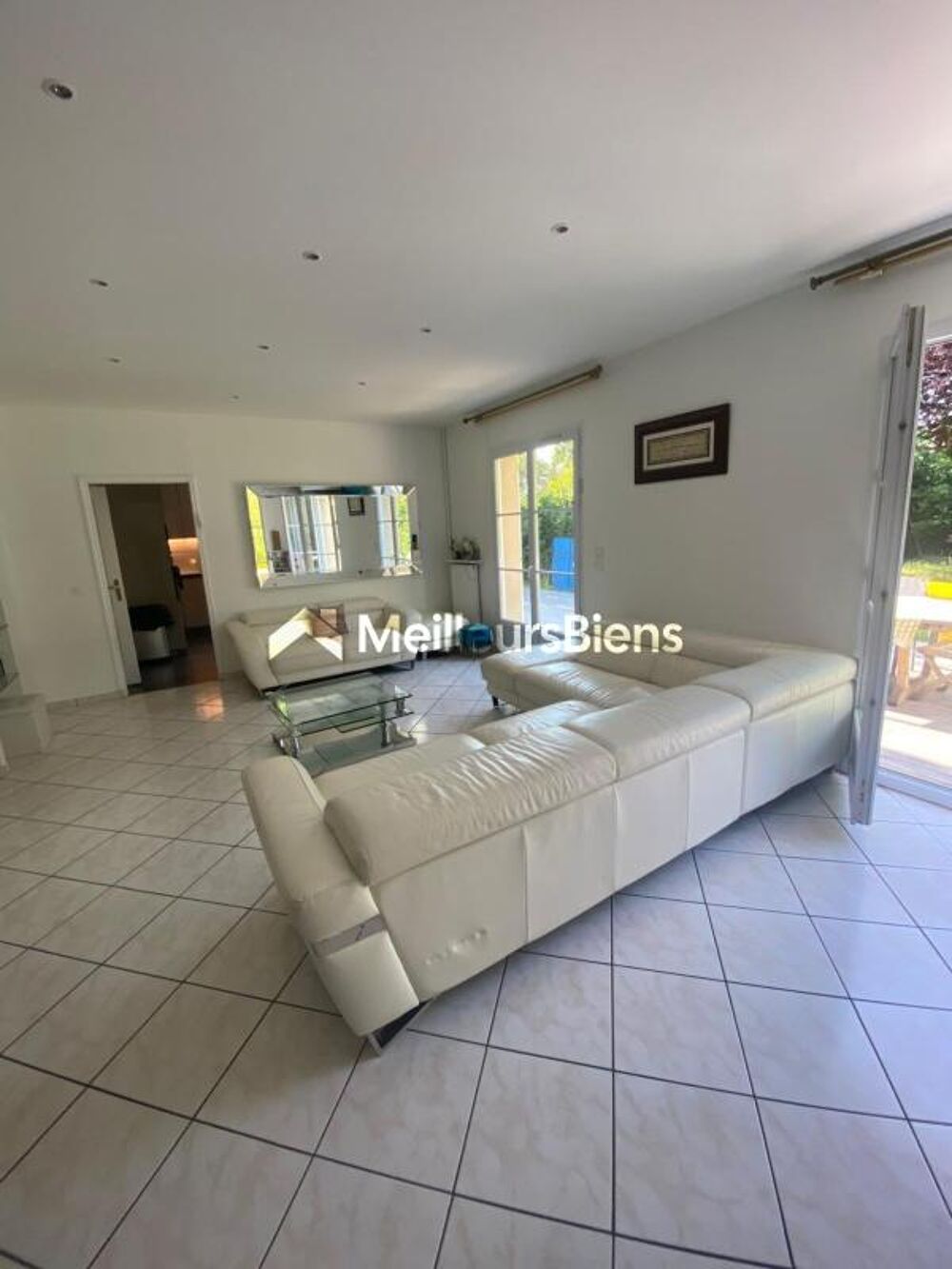 � vendre  Maison Romainville (93230)