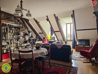  Maison à vendre 5 pièces 450 m²